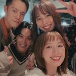 Tsubasa Honda Instagram - 👩‍⚕️ 本日21時からラジエーションハウスseason2放送開始です。 ラジハがパワーアップして帰ってきました。 楽しく見て頂けたら幸いです☺️ そしてそして19時からはネプリーグにも お邪魔しておりますのでそちらも合わせて お楽しみ頂けたらと思います。 #ラジハ2