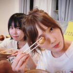 Tsubasa Honda Instagram - 🐙 たこぱ♨️
