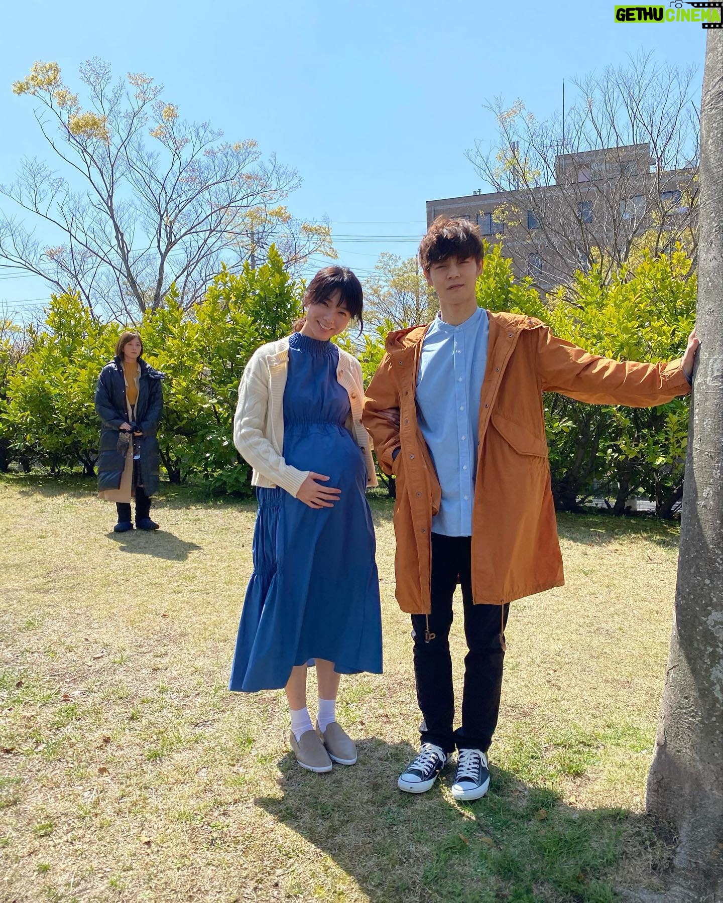 Tsubasa Honda - 313.1K Likes - 👩⚕️
本日21時からラジエーションハウスseason2放送開始です。
ラジハがパワーアップして帰ってきました。
楽しく見て頂けたら幸いです☺️
そしてそして19時からはネプリーグにも
お邪魔しておりますのでそちらも合わせて
お楽しみ頂けたらと思います。
#ラジハ2