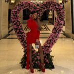 Tuğçe Özbudak Instagram - ❤️‍🔥❤️‍🔥❤️‍🔥