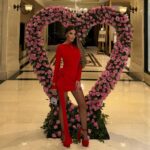 Tuğçe Özbudak Instagram - ❤️‍🔥❤️‍🔥❤️‍🔥