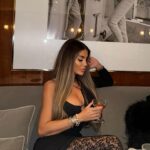 Tuğçe Özbudak Instagram - Bebelere balon🎈