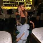 Tuğçe Özbudak Instagram - Kutlamalar başlasın🥳 3 gün sonra doğum günüm🤫