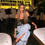 Tuğçe Özbudak Instagram - Kutlamalar başlasın🥳 3 gün sonra doğum günüm🤫