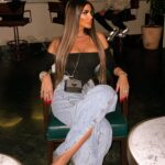 Tuğçe Özbudak Instagram - Kutlamalar başlasın🥳 3 gün sonra doğum günüm🤫