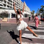 Tuğçe Özbudak Instagram - Yeterince dinlendiysem yeni tatil planı yapabilirim demektir🥳🙌🏽🚀