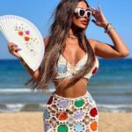 Tuğçe Özbudak Instagram - Konu tartışmaya kapalı bence🥳🚀👊