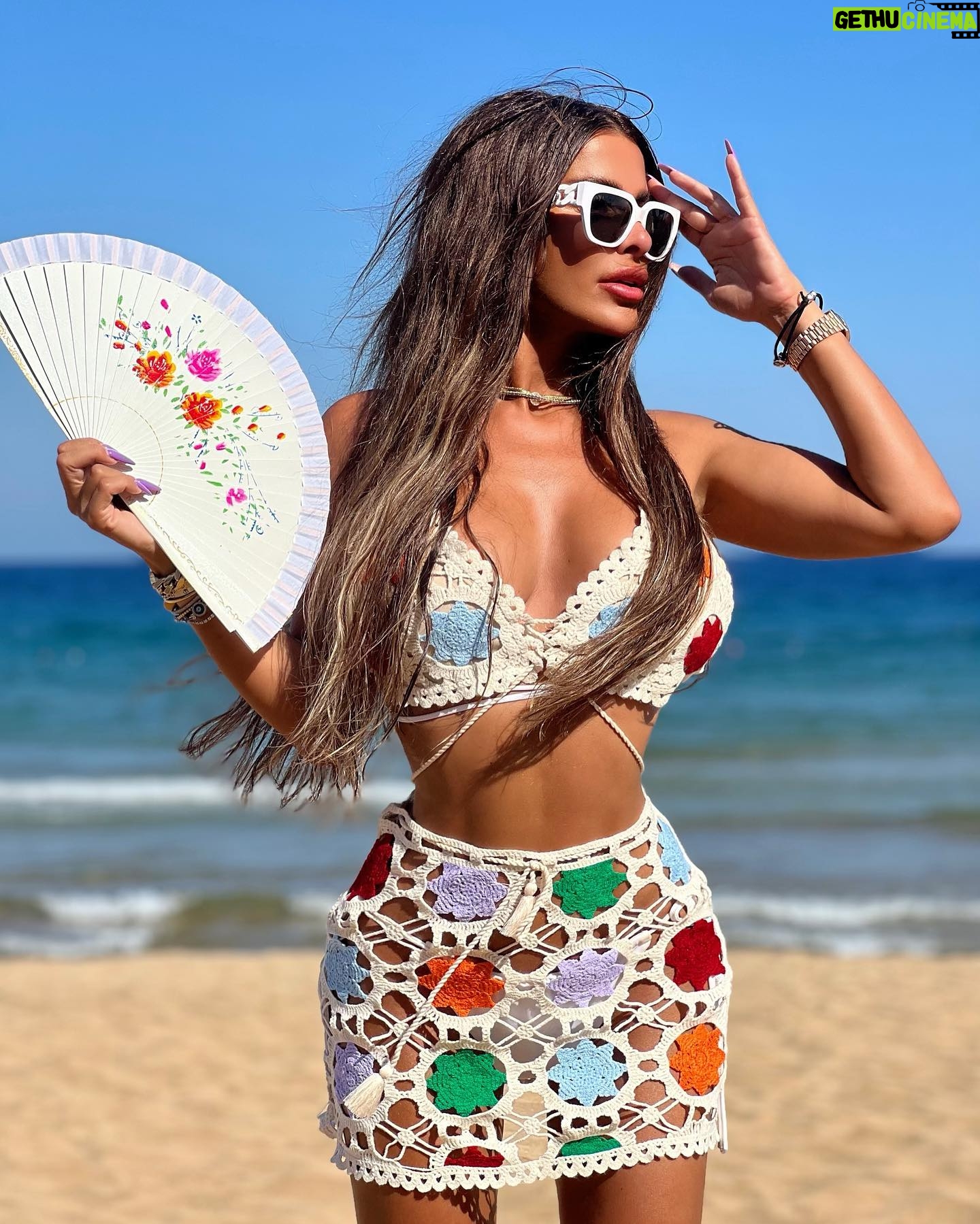 Tuğçe Özbudak Instagram - Konu tartışmaya kapalı bence🥳🚀👊