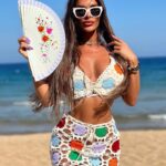 Tuğçe Özbudak Instagram - Konu tartışmaya kapalı bence🥳🚀👊