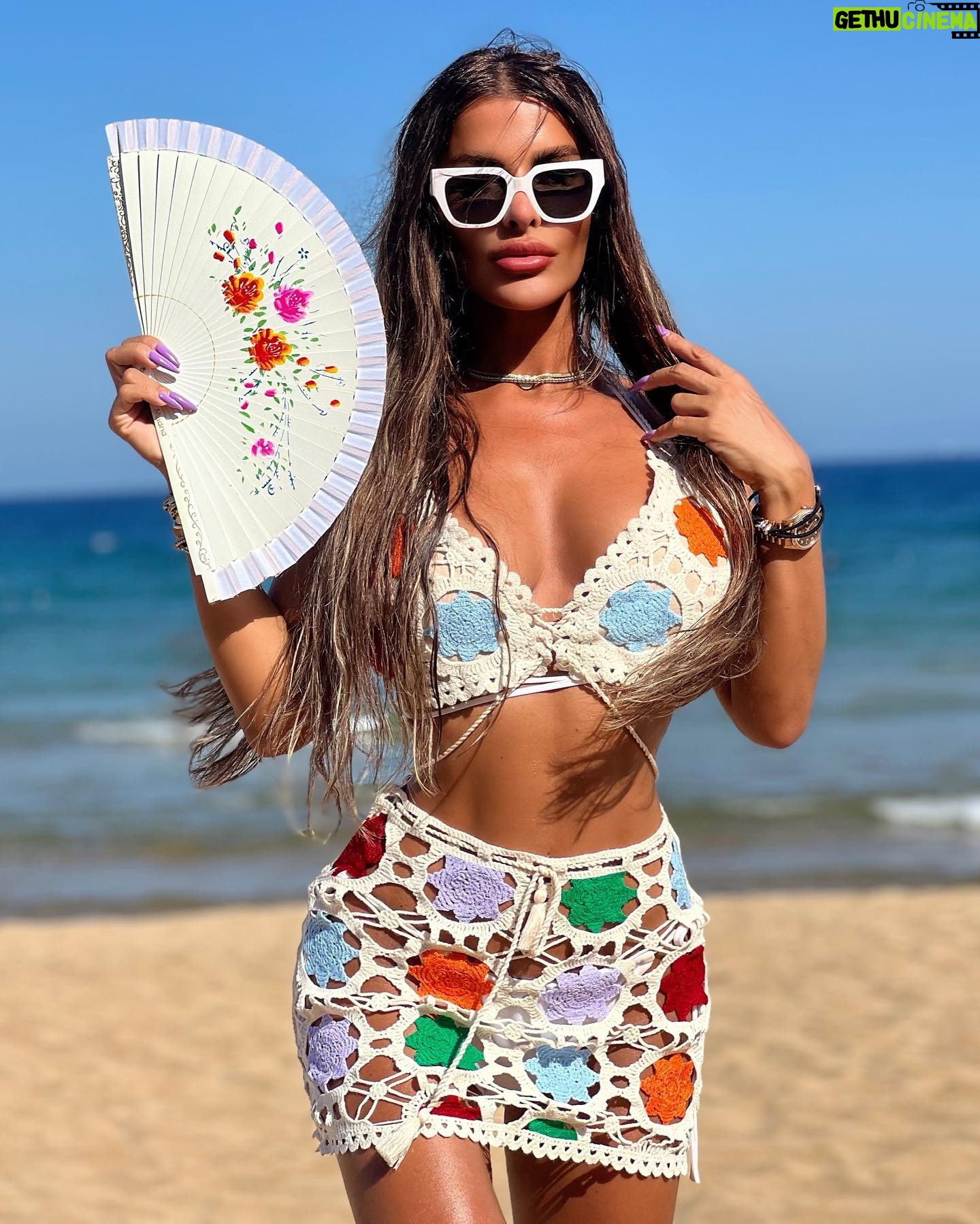 Tuğçe Özbudak Instagram - Konu tartışmaya kapalı bence🥳🚀👊