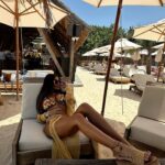 Tuğçe Özbudak Instagram - Yeni seriler gelmeden bunlar güme gitmesin yazık☺️🙌🏽🍯🐝