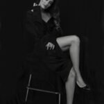 Tuğba Melis Türk Instagram - ♠️