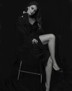 Tuğba Melis Türk Instagram - ♠️