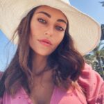 Tuğba Melis Türk Instagram - 🌸🎈🧚🏼‍♀️