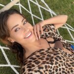 Tuğba Melis Türk Instagram – Çok yaz😍🌈