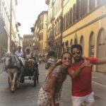 Tuğba Melis Türk Instagram - Happy birthday my boy @mustafakemalturk ❤️ Seni cok ama cok seviyorum canim kardesim. Bu ayri gecirdigimiz tek dogum gunun olsun. Sen benim nefesimsin. Daha gezicegimiz , gorucegimiz cok yerimiz olsun. Daha cok yollarimiz olsun ki kahkahalarimizla senlensin butun sokaklar . Seninle her zaman gurur duydum. Her zaman her yerde durusunla , zekanla ve en onemlisi de kalbinle Mustafa Kemal Turk oldun. Allahim seni ve tum askerlerimizi korusun🙏🏻 Tegmenim benim canim kardesim . Iyi ki dogdun, iyi ki varsin. Birlikte daha nice guzel yillarimiz olsun🙏🏻 Seni cok ama cok seviyorum . Ablan❤️