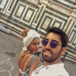 Tuğba Melis Türk Instagram - Happy birthday my boy @mustafakemalturk ❤️ Seni cok ama cok seviyorum canim kardesim. Bu ayri gecirdigimiz tek dogum gunun olsun. Sen benim nefesimsin. Daha gezicegimiz , gorucegimiz cok yerimiz olsun. Daha cok yollarimiz olsun ki kahkahalarimizla senlensin butun sokaklar . Seninle her zaman gurur duydum. Her zaman her yerde durusunla , zekanla ve en onemlisi de kalbinle Mustafa Kemal Turk oldun. Allahim seni ve tum askerlerimizi korusun🙏🏻 Tegmenim benim canim kardesim . Iyi ki dogdun, iyi ki varsin. Birlikte daha nice guzel yillarimiz olsun🙏🏻 Seni cok ama cok seviyorum . Ablan❤️
