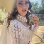 Tuğba Melis Türk Instagram - #türkfilmi #nostalji #reels #memories 💜
