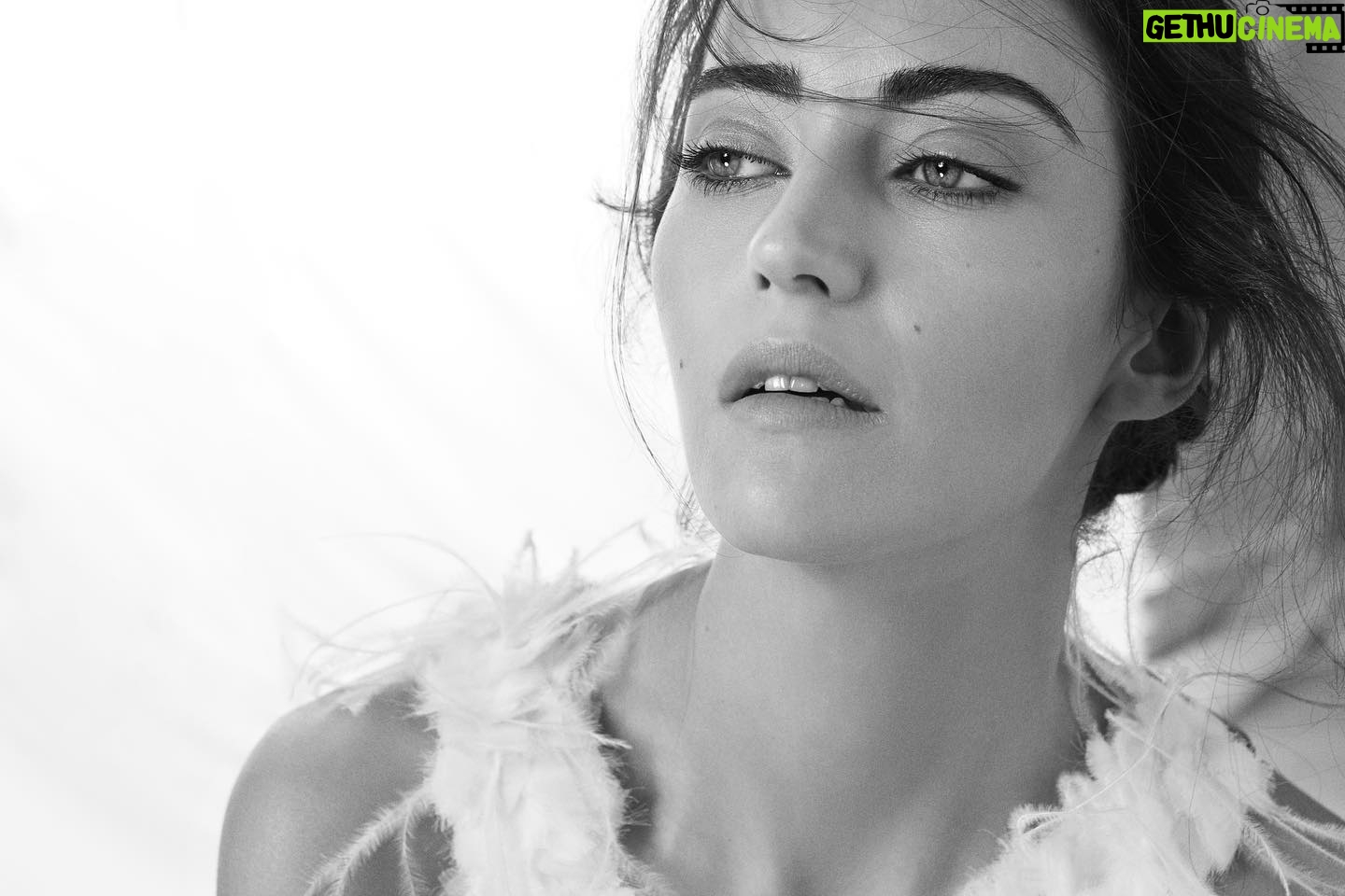 Tuğba Melis Türk Instagram - Photographer: @korayparlak Styling: @nazlikayran #instyle #fashion