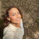 Tuğba Melis Türk Instagram – #mollyiletommy #gözde 🧚🏽‍♀️ 🎬