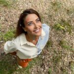Tuğba Melis Türk Instagram – #mollyiletommy #gözde 🧚🏽‍♀️ 🎬