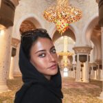 Tuğba Melis Türk Instagram - ♠️ 🙏🏻