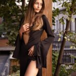 Tuğba Melis Türk Instagram – @cemtalu 📷😎