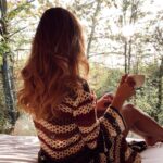 Tuğba Melis Türk Instagram - Gunaydınnn herkese iyi haftalar🍁 #goodmorning #nature #autumn #photooftheday #tatil #travel #holiday #turkey #istanbul #türkiye #seyahat #instagood #gezi #summer #photography #doğa #instagram #huzur #travel #photooftheday #manzara #lakeside #photo #vacation