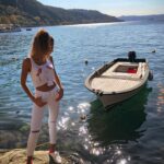 Tuğba Melis Türk Instagram - 🐞