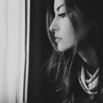 Tuğba Melis Türk Instagram - ♠️