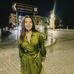 Tuana Naz Tiryaki Instagram – 🇬🇷✈️🍴🫗🥠☁️