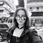 Tuana Naz Tiryaki Instagram – Tek gitme sıkılırsın diyenler..
Seviyorum bu hayatı 🌝