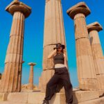 Tuana Naz Tiryaki Instagram - ⛱️✉️🪭🪅