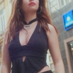 Tuana Naz Tiryaki Instagram – Shesaid 🪄
📷 | @bummproduction