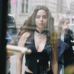 Tuana Naz Tiryaki Instagram – idc