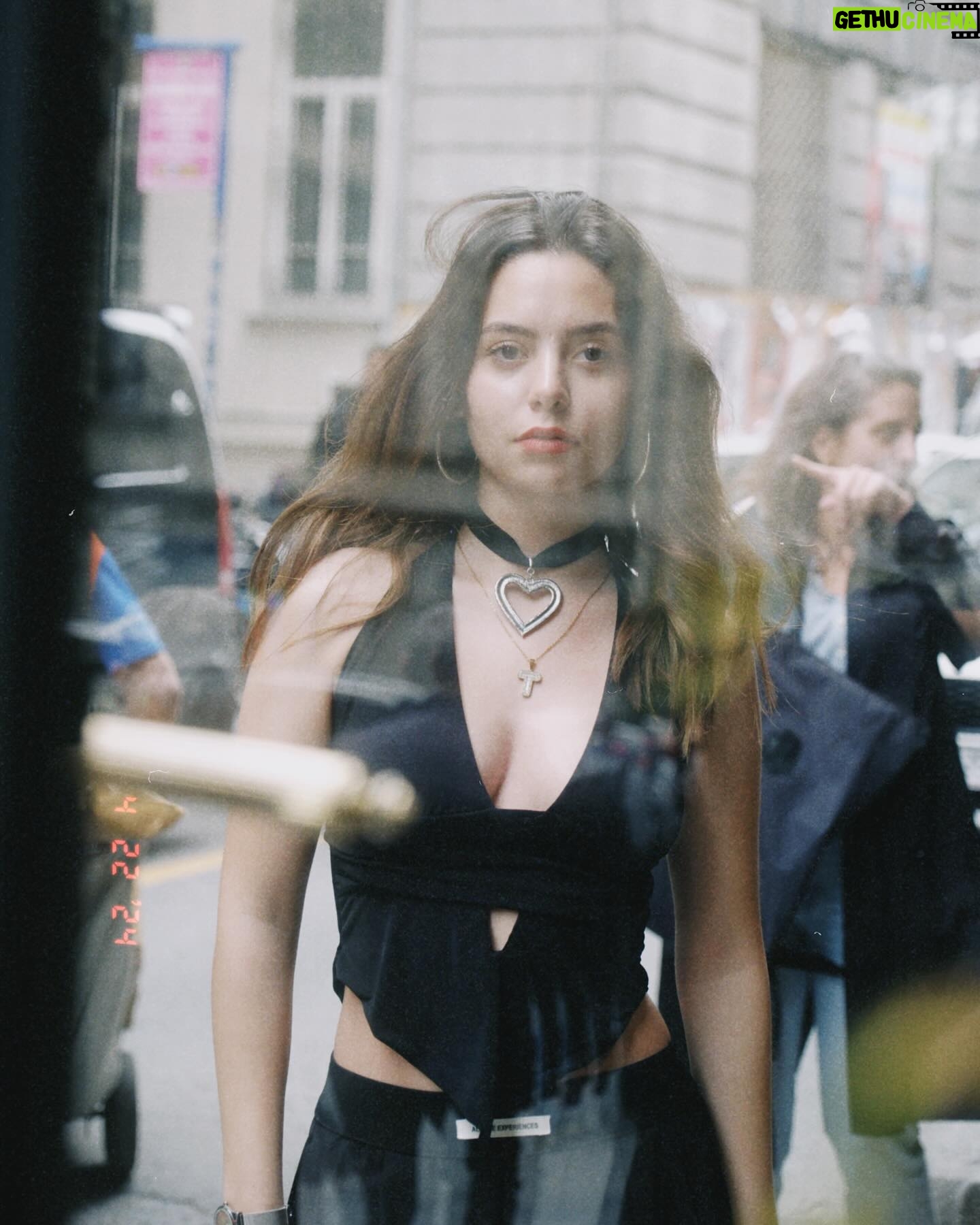 Tuana Naz Tiryaki - 70.9K Likes - idc