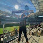 Tuana Naz Tiryaki Instagram – mixed🦅