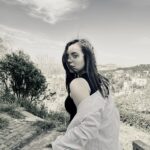 Tuana Naz Tiryaki Instagram – 𝖆𝖉𝖉 𝖘𝖙𝖆𝖒𝖕𝖘 𝖙𝖔 𝖞𝖔𝖚𝖗 𝖊𝖓𝖛𝖊𝖑𝖔𝖕𝖊𝖘 ❦ ☻ ·͙*̩̩͙˚̩̥̩̥*̩̩̥͙ ✩ *̩̩̥͙˚̩̥̩̥*̩̩͙‧͙ .·͙*̩̩͙˚̩̥̩̥*̩̩̥͙ ✩ *̩̩̥͙˚̩̥̩̥*̩̩͙‧͙ .