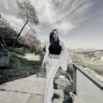 Tuana Naz Tiryaki Instagram – 𝖆𝖉𝖉 𝖘𝖙𝖆𝖒𝖕𝖘 𝖙𝖔 𝖞𝖔𝖚𝖗 𝖊𝖓𝖛𝖊𝖑𝖔𝖕𝖊𝖘 ❦ ☻ ·͙*̩̩͙˚̩̥̩̥*̩̩̥͙ ✩ *̩̩̥͙˚̩̥̩̥*̩̩͙‧͙ .·͙*̩̩͙˚̩̥̩̥*̩̩̥͙ ✩ *̩̩̥͙˚̩̥̩̥*̩̩͙‧͙ .