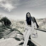 Tuana Naz Tiryaki Instagram – 𝖆𝖉𝖉 𝖘𝖙𝖆𝖒𝖕𝖘 𝖙𝖔 𝖞𝖔𝖚𝖗 𝖊𝖓𝖛𝖊𝖑𝖔𝖕𝖊𝖘 ❦ ☻ ·͙*̩̩͙˚̩̥̩̥*̩̩̥͙ ✩ *̩̩̥͙˚̩̥̩̥*̩̩͙‧͙ .·͙*̩̩͙˚̩̥̩̥*̩̩̥͙ ✩ *̩̩̥͙˚̩̥̩̥*̩̩͙‧͙ .