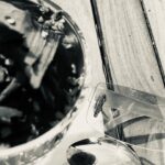 Tuana Naz Tiryaki Instagram – 𝖆𝖉𝖉 𝖘𝖙𝖆𝖒𝖕𝖘 𝖙𝖔 𝖞𝖔𝖚𝖗 𝖊𝖓𝖛𝖊𝖑𝖔𝖕𝖊𝖘 ❦ ☻ ·͙*̩̩͙˚̩̥̩̥*̩̩̥͙ ✩ *̩̩̥͙˚̩̥̩̥*̩̩͙‧͙ .·͙*̩̩͙˚̩̥̩̥*̩̩̥͙ ✩ *̩̩̥͙˚̩̥̩̥*̩̩͙‧͙ .