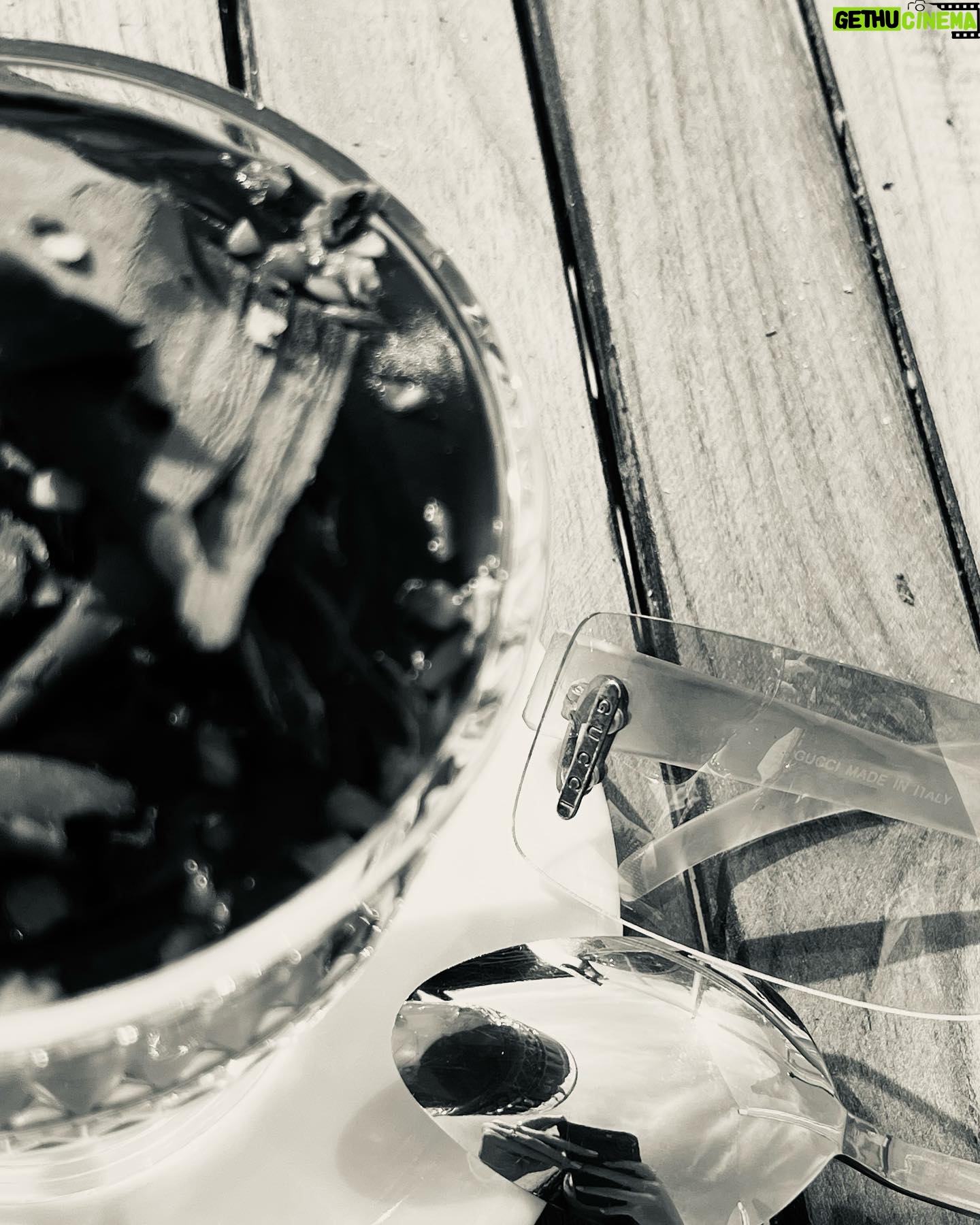 Tuana Naz Tiryaki Instagram - 𝖆𝖉𝖉 𝖘𝖙𝖆𝖒𝖕𝖘 𝖙𝖔 𝖞𝖔𝖚𝖗 𝖊𝖓𝖛𝖊𝖑𝖔𝖕𝖊𝖘 ❦ ☻ ·͙*̩̩͙˚̩̥̩̥*̩̩̥͙ ✩ *̩̩̥͙˚̩̥̩̥*̩̩͙‧͙ .·͙*̩̩͙˚̩̥̩̥*̩̩̥͙ ✩ *̩̩̥͙˚̩̥̩̥*̩̩͙‧͙ .