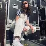 Tuana Naz Tiryaki Instagram – I’ve had a lot of people try to tear me down but i’m here.