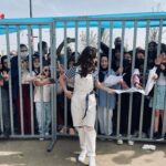 Tuana Naz Tiryaki Instagram - I’ve had a lot of people try to tear me down but i'm here.