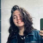 Tuana Naz Tiryaki Instagram – Bak sana bir sey soyliyeyim mi. ₮₦₮₮ ∏ ⋙ ⇲ ➬ ☻ & # ※