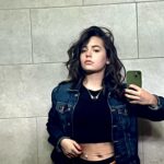Tuana Naz Tiryaki Instagram – Bak sana bir sey soyliyeyim mi. ₮₦₮₮ ∏ ⋙ ⇲ ➬ ☻ & # ※