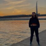 Tuana Naz Tiryaki Instagram – Dunyanin en sabirli stilistleri bende oldugu icin cok sansliyim tesekkur ederim..😝