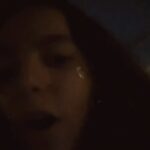 Tuana Naz Tiryaki Instagram - 🇬🇷✈️🍴🫗🥠☁️
