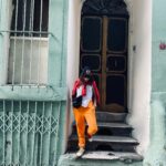 Tuana Naz Tiryaki Instagram - oyle aylik bisey atim dedim