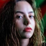 Tuana Naz Tiryaki Instagram – Yapay zeka degil TNTT4